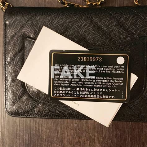 chanel bags authenticity number|chanel authenticity card look up.